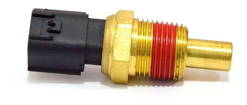 Sensor Temperatura Ref Etc/cts Para Pt Cruiser 2.4 2002