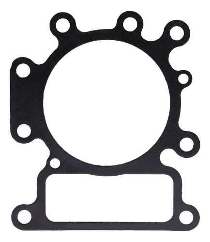 Reemplazo De Junta Para 796584 699168 692410 17,5-18,5 Hp