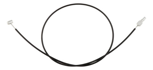 2 Cable Selector De Velocidad 746-04228 Conjunto Compatible