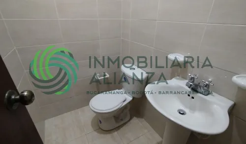 Local En Arriendo En La Concordia. Cod A11285