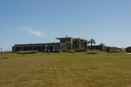 Imagen 15 de 16 de Quinta | Jose Ignacio - Jose Ignacio
