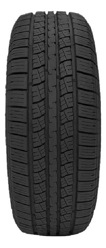 245/70 R17 Llanta Jk Tyre Blazze Mt 119/116q