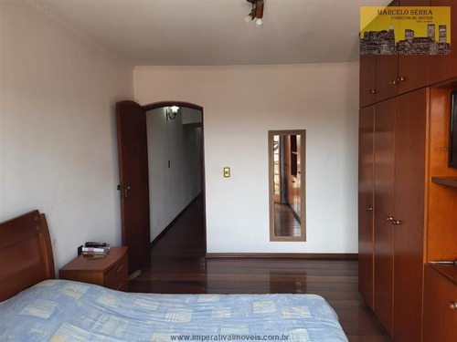 Imagem 2 de 29 de Casas À Venda Em Jundiaí/sp - Compre A Sua Casa Aqui! - 1473181