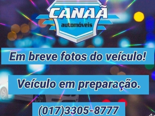 Imagem 14 de 15 de Cobalt 1.8 Mpfi Ltz 8v Flex 4p Manual