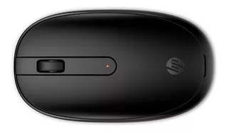 Mouse Hp Bluetooth 240 Negro (3v0g9aa)