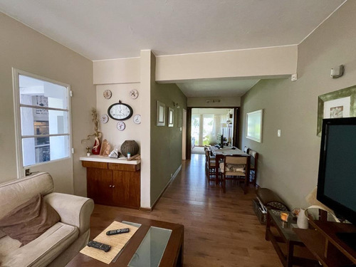 Imagen 6 de 19 de Casa - Punta Gorda