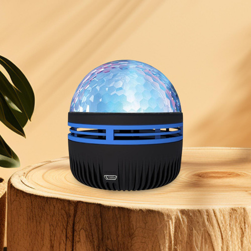 Projector Light Projector Night Light Gifts