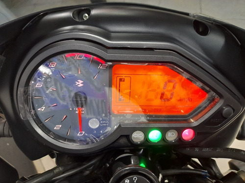 Pulsar 180 Gt 2021 Nueva 0 Km!