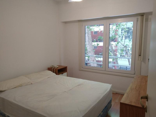 Imagen 12 de 25 de Departamento - Belgrano