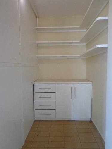 Imagem 9 de 30 de Apartamento, 173 M² - Venda Por R$ 690.000,00 Ou Aluguel Por R$ 2.200,00/mês - Higienópolis - Ribeirão Preto/sp - Ap3606