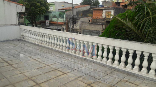 Imagem 3 de 30 de Excelente Imovel - So0045