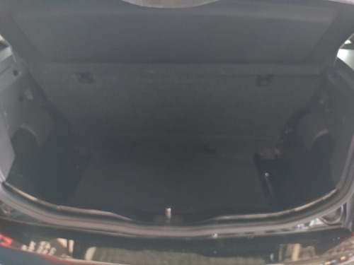 Imagem 10 de 14 de Volkswagen Up 1.0 Mpi Take Up 12v