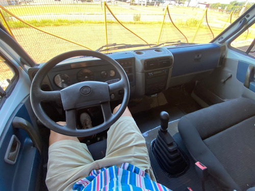 Vw 9150 Trucadinha