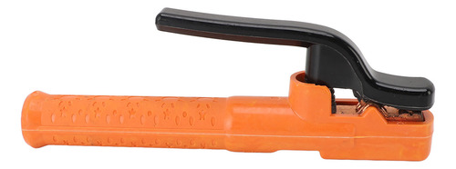 Soldagem De Suporte De Eletrodo 500-800a Soldagem De Cobre E