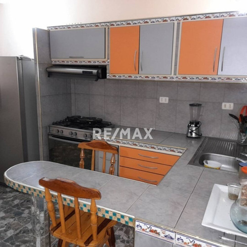 Imagen 6 de 14 de Casa En Venta En El Saman - Guacara Cod.126013
