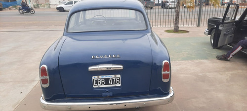 Peugeot 403.u8.1958