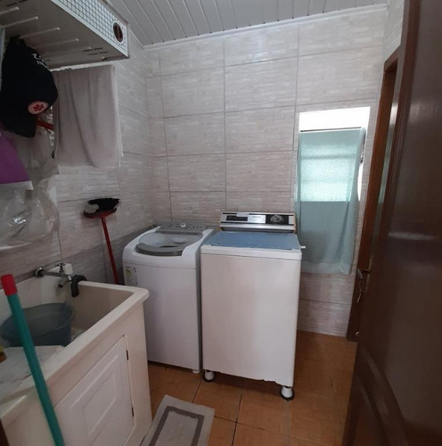 Casa Com 3 Dormitórios À Venda, 381 M² Por R$ 800.000,00 - Camaquã - Porto Alegre/rs - Ca0990