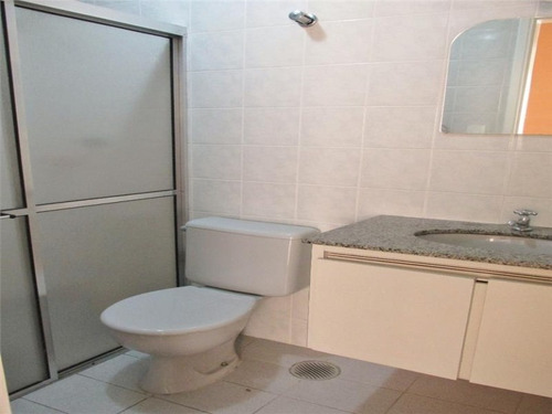 Imagem 9 de 13 de Apartamento Residencial À Venda, Praia Da Enseada, Guarujá. - Ap2559 - 34709228