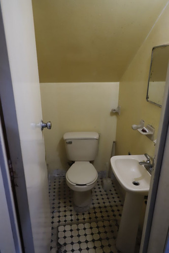 Casa Para Remodelar En Venta A Espaldas De Centro Medico Siglo Xxl