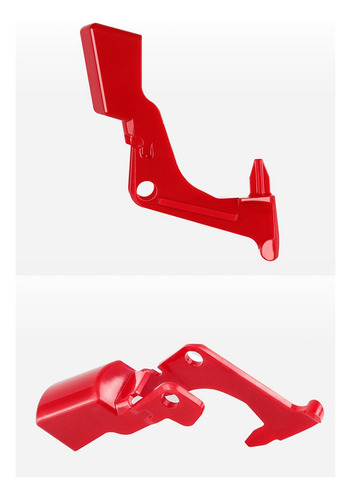 H Para Aspiradora Dyson V10/v11, Interruptor Principal,