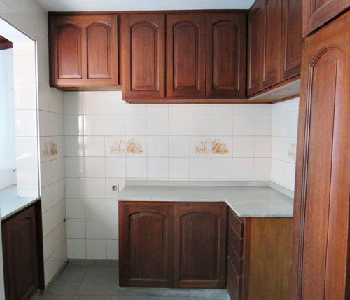 Venta Excelente Casa La Teja Impecable, 3 Dormitorios