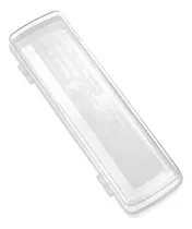 Comprar Porta Cepillos De Dientes