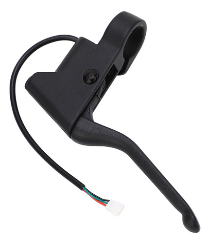 Kit De Manillar De Freno Para Patinete De 36 V