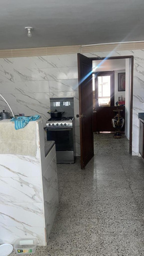 Imagen 5 de 18 de Espectacular Apartamento En Venta En El Centro