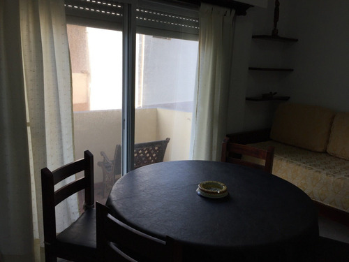 Venta Departamento Pinamar Vista Al Mar