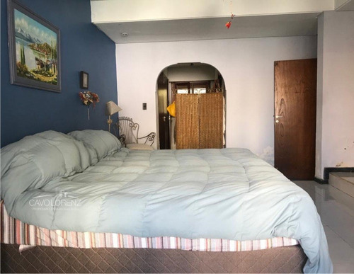 Imagen 12 de 18 de Zona Chauvin. Mitre Y Roca. Importante Lote Con Vivienda.