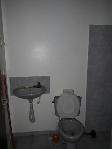 Prédio Comercial Para Locação, Quinta Da Paineira, São Paulo. - Pr0050