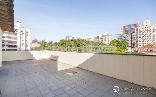 Imagem 23 de 23 de Apartamento, 2 Dormitórios, 73.25 M², Floresta - 183671