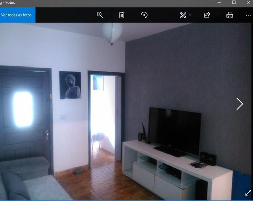 Imagem 23 de 23 de Sobrado Em Vila Gumercindo, São Paulo/sp De 125m² 2 Quartos À Venda Por R$ 850.000,00 - So790306-s