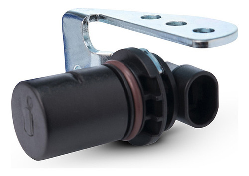 Sensor Velocidad Sierra 1500 4.3 2010 2012 2013