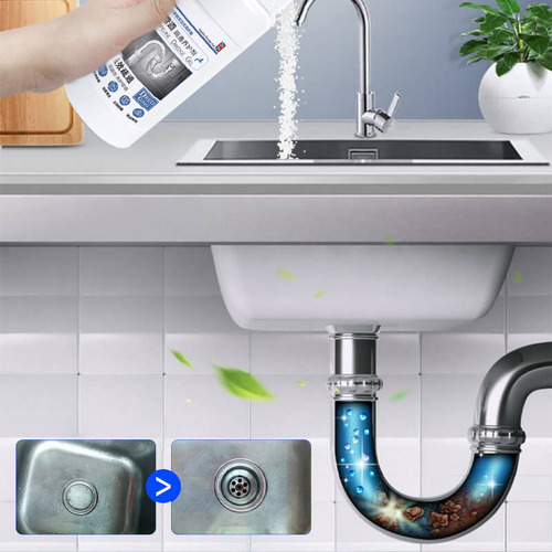 Toilet Live Net Toilet Clean Inodoro Limpiador De Inodoro