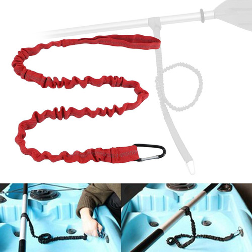 4 Correa De Seguridad Para Bote Inflable De Bote Inflable