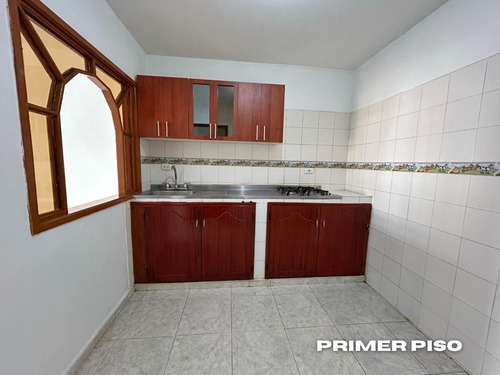 Venta De Casa Barrio Ciudad 2000 Zona Sur De Cali