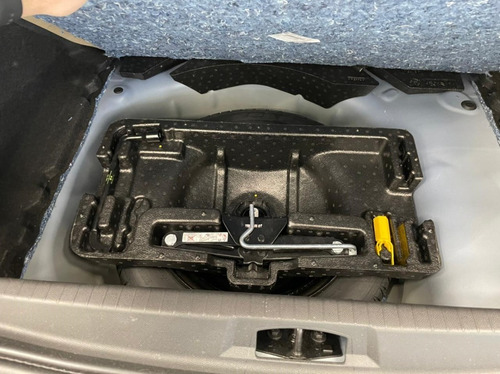 Peugeot 208 1.6l Active Pack