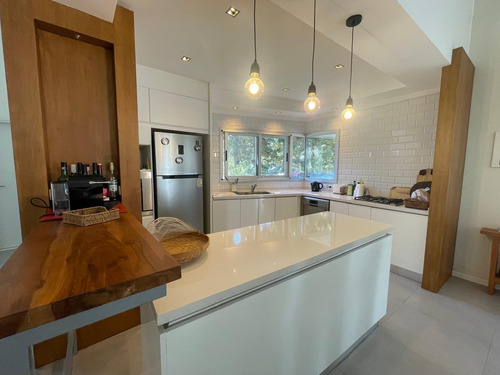 Casa En Venta Costa Esmeralda
