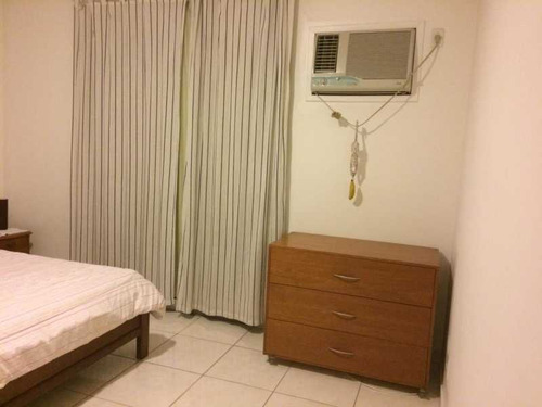 Imagem 10 de 15 de Casa Em Condomínio-à Venda-curicica-rio De Janeiro - Brcn20039