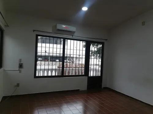 Venta Casa 4 Recamaras Colonia Del Valle En Tuxpan Veracruz.