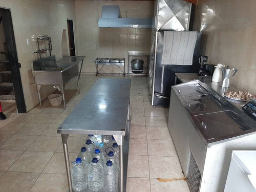 Imagen 5 de 14 de 150130 Anthony M 0424-4338703 Alquiler Edificio Av Michelena