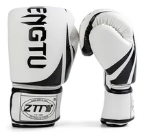 Comprar Guantes De Boxeo Guantes De Boxeo Guantes De Boxeo Kickboxin