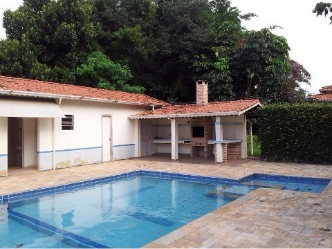 Rural - Venda - Medeiros - Cod. 796 - V796
