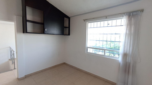 Casa En Venta Las Trojes, Corregidora
