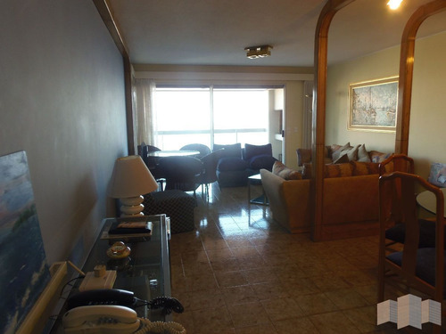 Imagen 10 de 30 de Apartamento En Punta Del Este, Peninsula