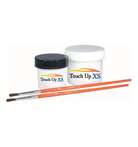 Touchupxs-perfect Match For Infiniti Q60 Qab White Pearl 1oz