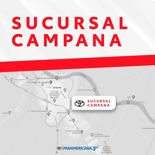 Imagen 14 de 15 de Corolla Gr-s Cvt 23 (2-3)