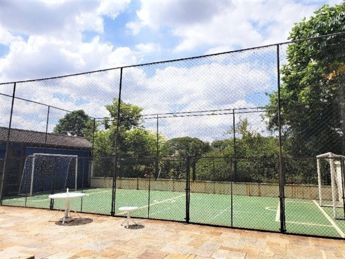 Imagem 11 de 15 de Apartamento Em Excelente Localização. Caxinguí! - Mi130742