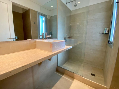 Imagen 27 de 30 de Casa En Venta Y Venta Punta Del Este, Rincón Del Indio, Espectacular Entorno En Barrio Privado